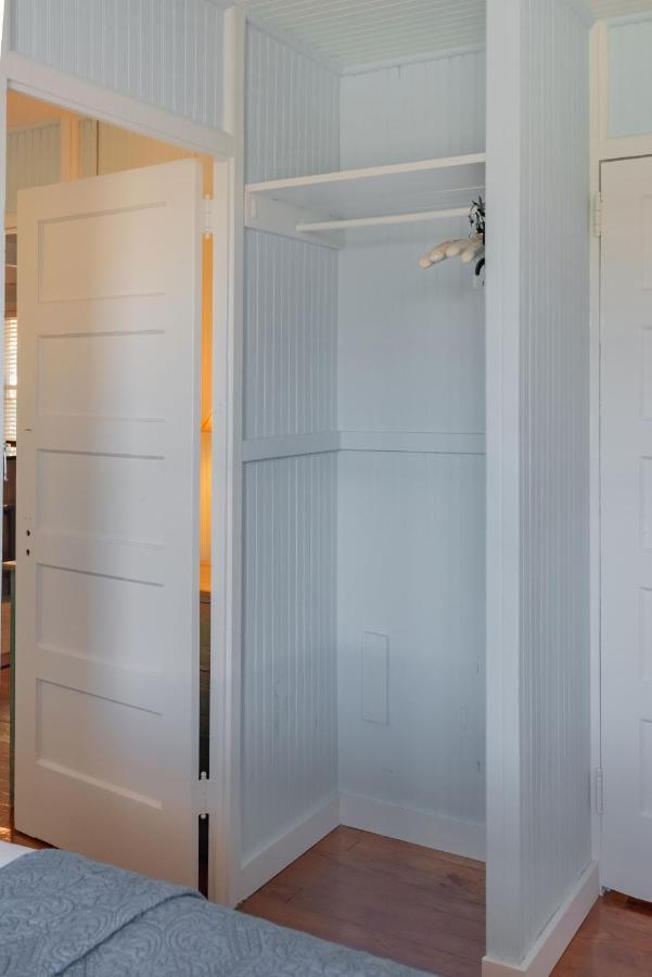 Villa 306 E Arctic Ave. Folly Beach Esterno foto
